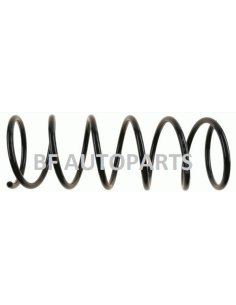 Ressort amortisseur avant Citroen Berlingo Zx Peugeot 405 Partner Ranch 