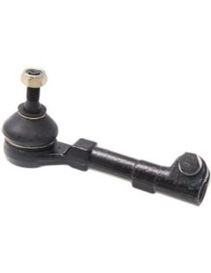 Rotule de direction gauche Renault Clio Kangoo Megane 