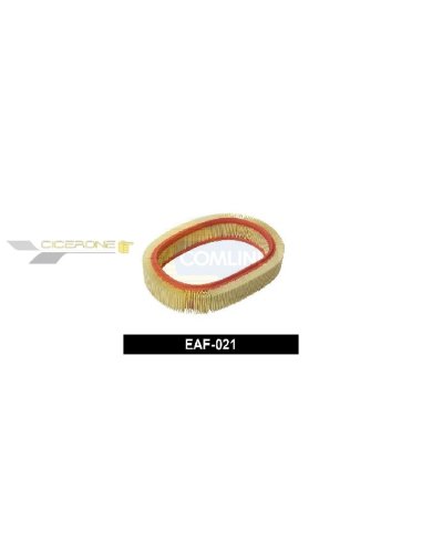Filtre air Comline EAF021