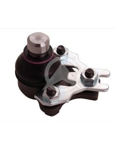 ROTULE DE SUSPENSION VW CADDY SIDEM