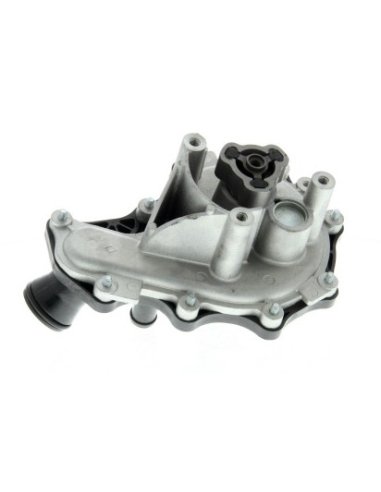 Pompe à eau FORD TRANSIT 2.2 TDCI