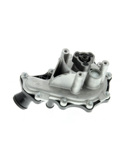 Pompe à eau FORD TRANSIT 2.2 TDCI