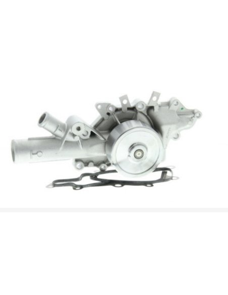 Pompe à eau Mercedes Classe C CLK E ML