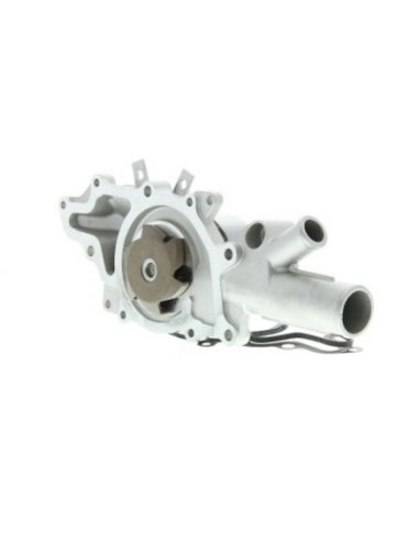 Pompe à eau Mercedes Classe C CLK E ML