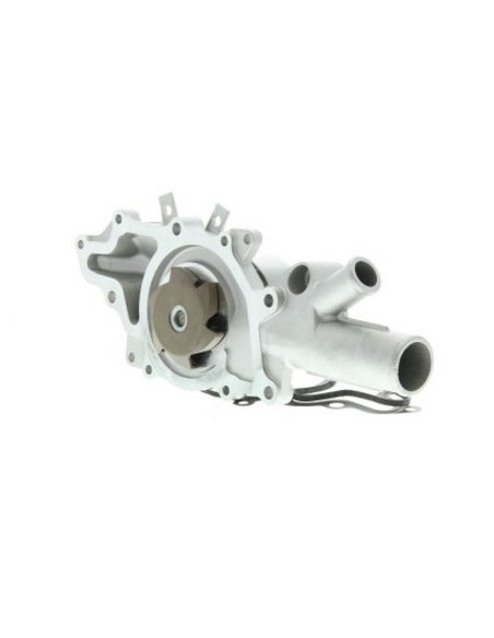 Pompe à eau Mercedes Classe C CLK E ML