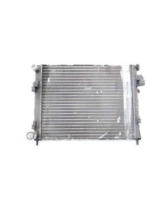 Radiateur Nissan Primastar...