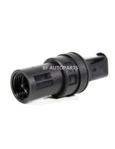 Sonde de capteur de vitesse Renault Espace 3 Clio R19 R21 Mégane