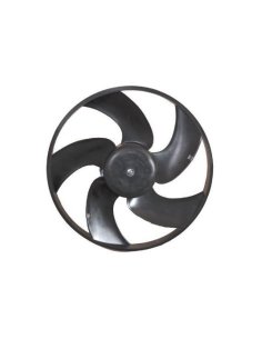 Ventilateur Refroidissement...