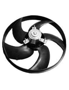 Ventilateur Refroidissement... 2