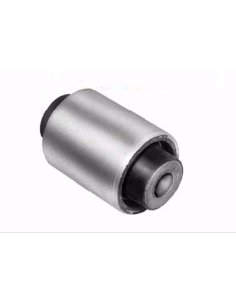 Silent bloc Ford Courrier Fiesta Puma Mazda 121