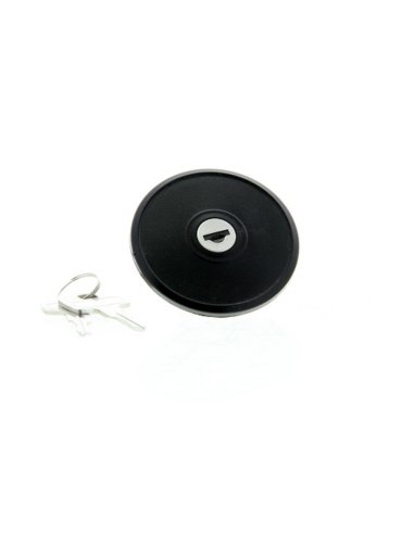 Bouchon de reservoir de carburant Renault Espace 1 Express 1 R11 R12 R18 R21 R25 R9 Super 5