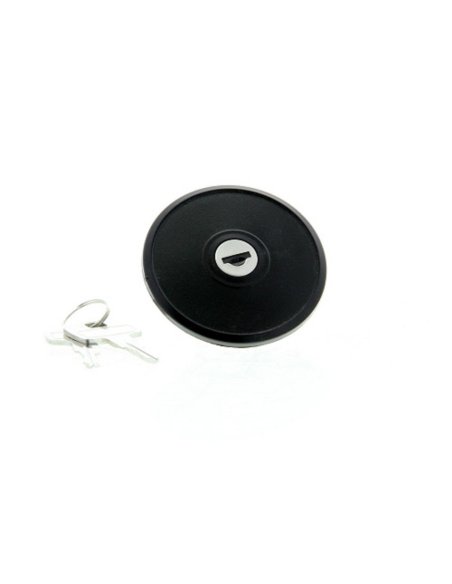 Bouchon de reservoir de carburant Renault Espace 1 Express 1 R11 R12 R18 R21 R25 R9 Super 5