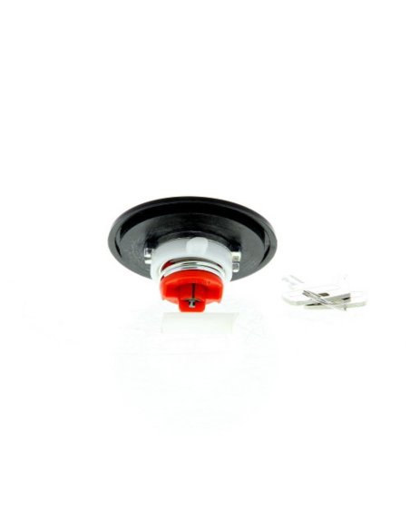 Bouchon de reservoir de carburant Renault Espace 1 Express 1 R11 R12 R18 R21 R25 R9 Super 5