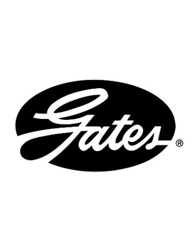 Courroie Gates 7PK2000