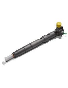 Injecteur Renault Clio...