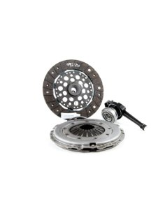 Kit embrayage Renault Avantime Expace 4 Laguna 2 Velsatis Moteur 1.9-2.0