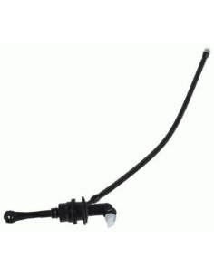 Emetteur d'embrayage Peugeot 406