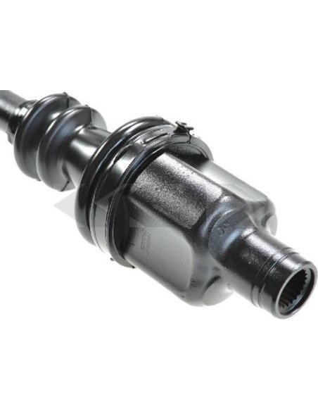 Cardan droit arbre transmission Renault Clio 2 Megane 1 Scenic 1