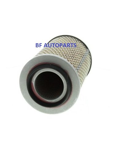 Filtre a air Mercedes benz MB