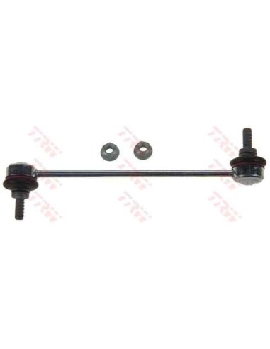 Biellette barre stabilisatrice Ford