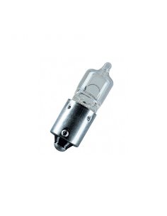Ampoule 12V 10W BA9S
