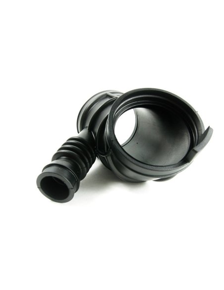 Tuyau manchon d air Bmw Serie 3 E36 E38 E39 E46