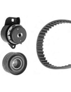 Kit Distribution Renault Espace 3 Laguna Safrane 2.2 D DT