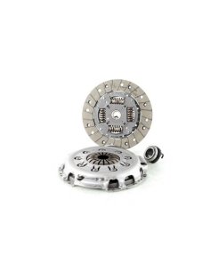 Kit embrayage Renault Clio 2 Espace 3 Laguna Megne 1 - moteur 1.8 i - 2.0 i