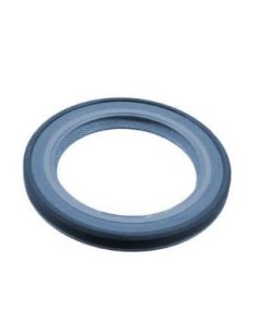 BAGUE D'ÉTANCHÉITÉ