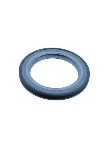 BAGUE D'ÉTANCHÉITÉ
