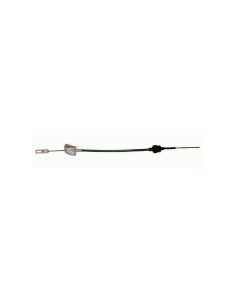 Cable embrayage Fiat Punto avant 09/96