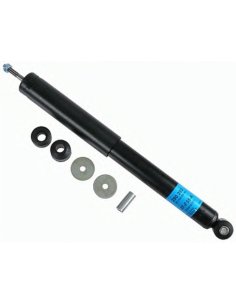 Amortisseur arrière Opel Corsa Tigra 