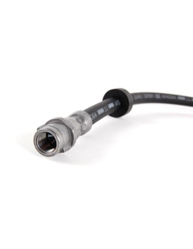 Flexible de frein Avant Audi A4 8E ( 2001-2008 )Seat Exeo Flexible de frein Avant Audi A4 8E ( 2001-2008 )Seat Exeo