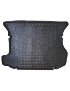 Tapis bac de protection de...