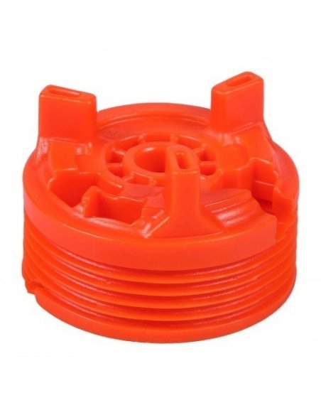 Poulie rechange pour lève-vitre droit Laguna 2 BF-Autoparts