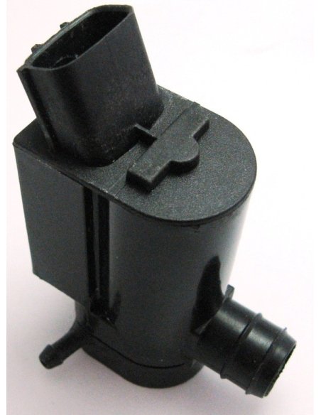 Pompe de lave glace Toyota Corona Hiace Picnic Starlet Yaris lexus