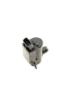 Pompe de lave glace Toyota... 2