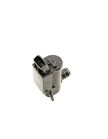 Pompe de lave glace Toyota Corona Hiace Picnic Starlet Yaris lexus