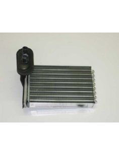 Radiateur de chauffage Vw...