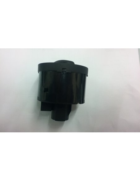 Bouton Commodo d eclairage phare Vw Golf 5