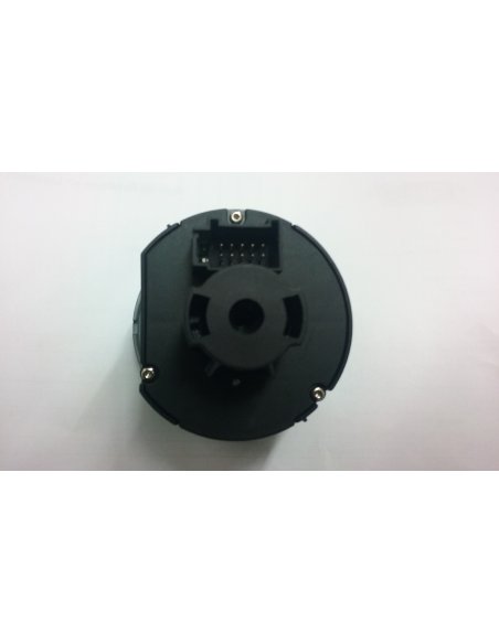 Bouton Commodo d eclairage phare Vw Golf 5