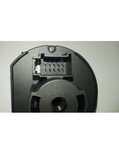 Bouton Commodo d eclairage phare Vw...