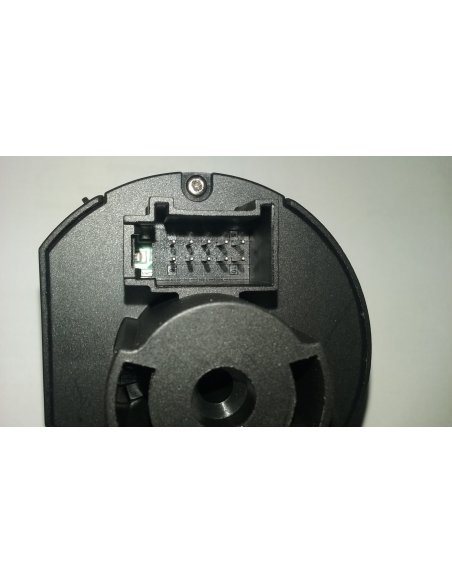 Bouton Commodo d eclairage phare Vw Golf 5