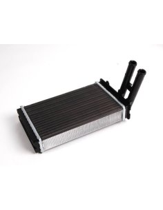 Radiateur de chauffage pour... 2