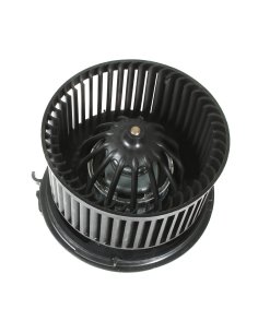 Pulseur d air Citroen C2 C3...