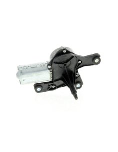 Moteur d'essuie-glace Opel Zafira 