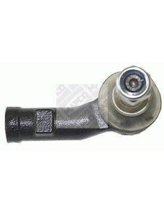 Rotule de direction Vw Golf 2 3 Polo Lupo Passat Seat Ibiza Cordoba