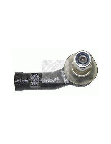 Rotule de direction Vw Golf 2 3 Polo Lupo Passat Seat Ibiza Cordoba