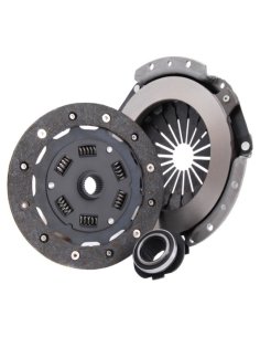 Kit embrayage Dacia Logan Sandero Solanza Nissan Kubistar Renault Clio Kangoo Megane Twingo - 1.2 , 1.4 i 