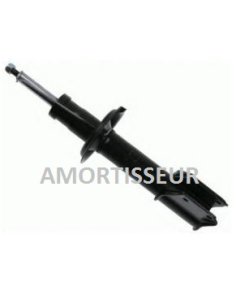 Amortisseur Avant Fiat Duna Elba Fiorino Premio Uno 